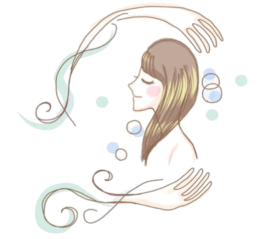 Logo Anne-Laure Jacquemond